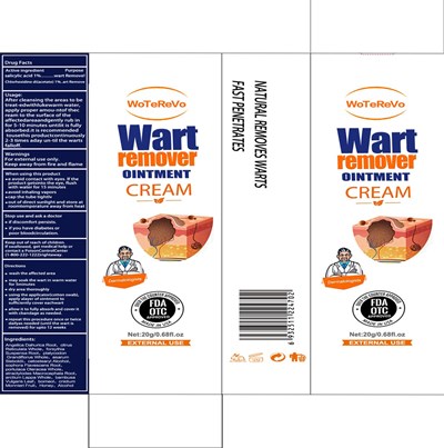 label1.jpg label - label1