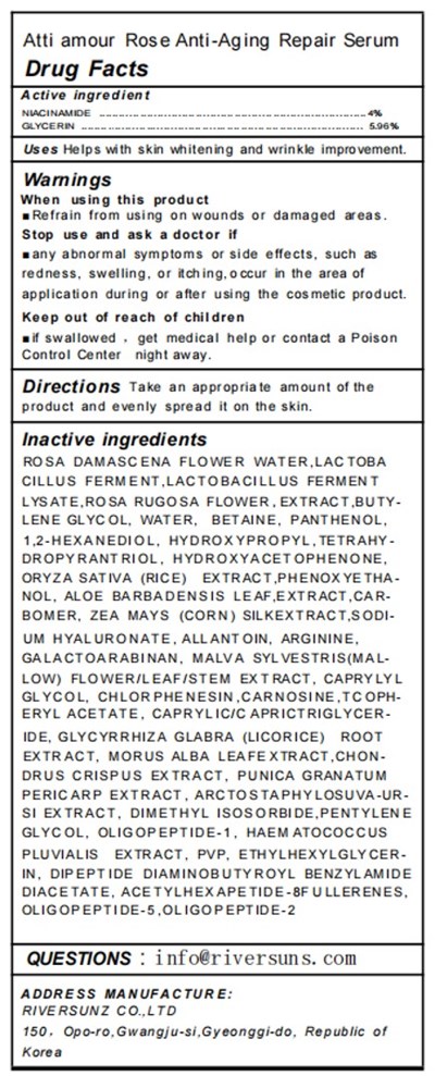 Label (Label)