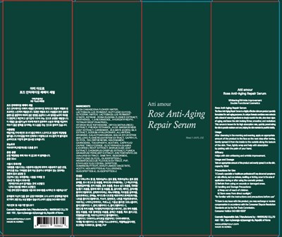 Label2 (Label2)