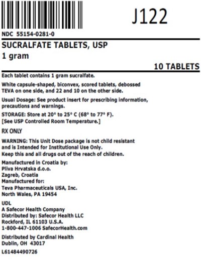 1g Bag Label (1eb38f64 4d5a 46e6 A030 057beece5e44 00)