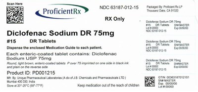 carton-60.jpg 63187-012-15 - carton 60