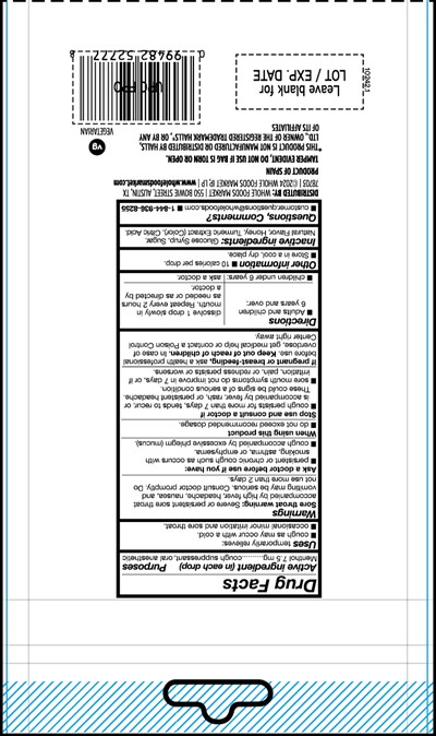 20240802_10242_BOBINA_HONEY_LEMON_SUGAR_COUGH_DROP_30CT_WF____TRASERA.jpg Back Panel - 20240802 10242 BOBINA HONEY LEMON SUGAR COUGH DROP 30CT WF    TRASERA