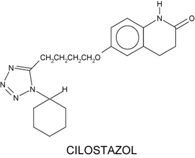Chemical Structure (Chem Structure)
