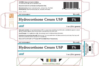 carton-1.jpg carton-1 - carton 1