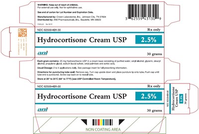 carton-2.jpg carton-2 - carton 2