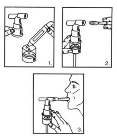 Figure 1 (Albuterol 02)