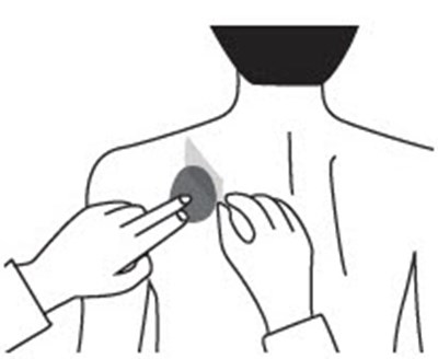 Figure E (Rivastigmine 14)
