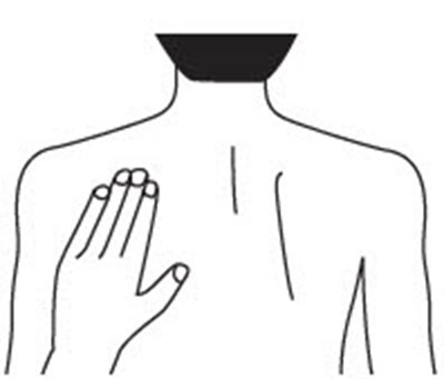 Figure F (Rivastigmine 15)