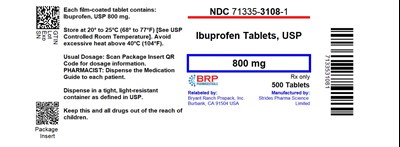 Label (Lbl713353108)