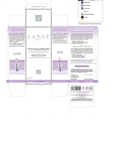 Label.jpg (Label)