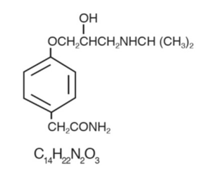 Structure.jpg (Structure)