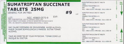 570-9.jpg pdp - 570 9