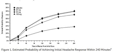 figure1.jpg figure1 - figure1