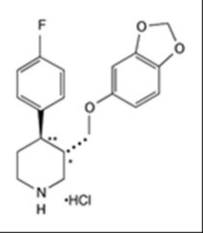 structure.jpg structure - structure