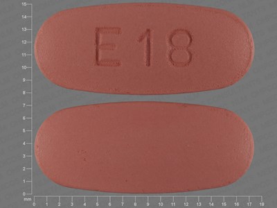 Ahp72265