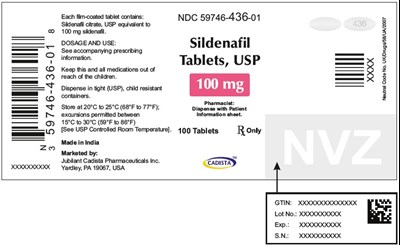 100mg-100s (100mg 100s)