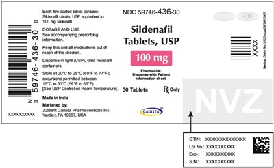 100mg-30s (100mg 30s)