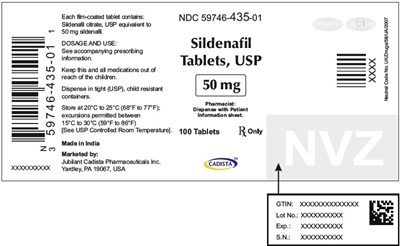 50mg-100s (50mg 100s)