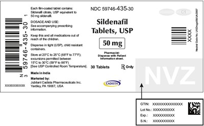 50mg-30s (50mg 30s)