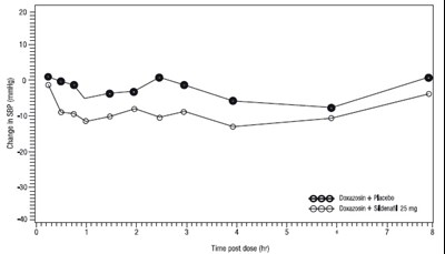 Fig02 (Fig02)