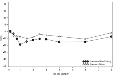 Fig04 (Fig04)