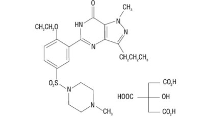 Figure9 (Structure)