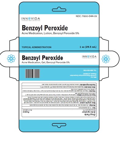 image description - image 44