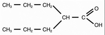 Structure - Structure