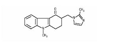 Structure2 (Structure2)