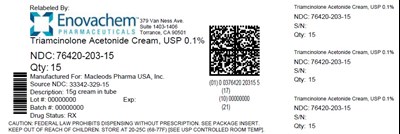 Label (Label)