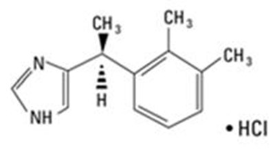Chemical Structure (Image 1)