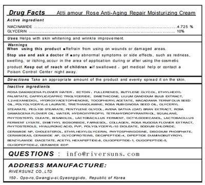 Label (Label)
