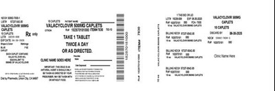 Label Image (Lbl530027830)