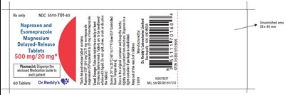 container2 - container2