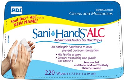 frontcanister.jpg Image of Front Canister label - frontcanister