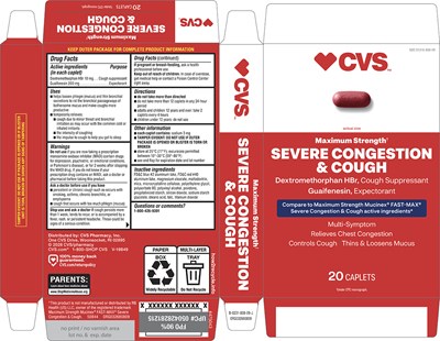 Cvs 44-808 (Cvs 44 808 Reserved Ndc 51316 808 09 1)