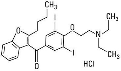 Structure - fde28f12 caca 45c3 9c2a 89334708cd94 01