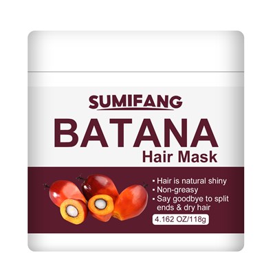 1effda0f 031c de32 e063 6294a90a8be5