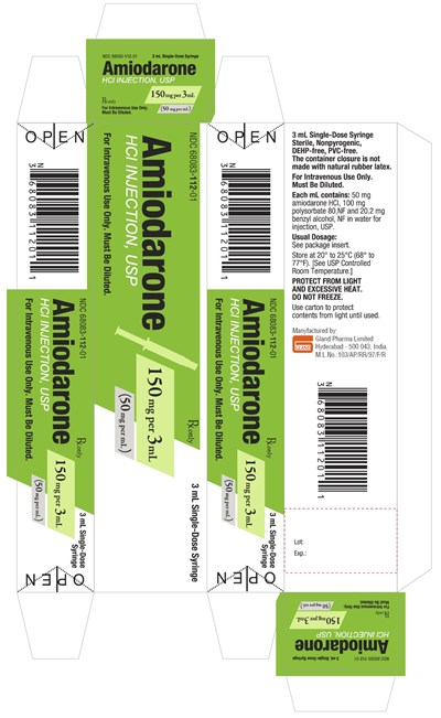 Amiodarone-spl-inner-carton-label (Amiodarone Spl Inner Carton Label)