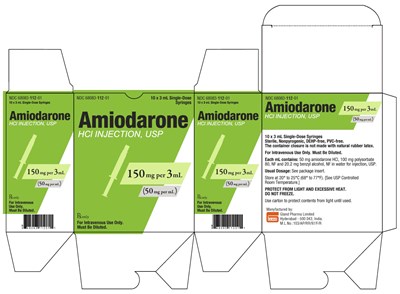 Amiodarone-spl-outer-carton-label (Amiodarone Spl Outer Carton Label)