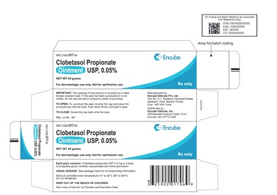 Carton-45g.jpg (Carton 45g)