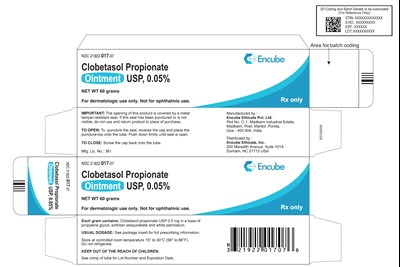 Carton-60g.jpg (Carton 60g)