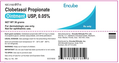 Tube-30g.jpg (Tube 30g)