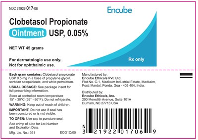 Tube-45g.jpg (Tube 45g)