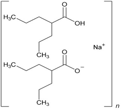 d95f9b1b-f1e4-4ae4-a215-7317fb1ca565-01.jpg Image 1 - d95f9b1b f1e4 4ae4 a215 7317fb1ca565 01