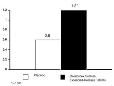 d95f9b1b-f1e4-4ae4-a215-7317fb1ca565-04.jpg Image 4 - d95f9b1b f1e4 4ae4 a215 7317fb1ca565 04