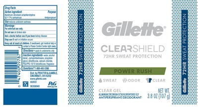 Gill.jpg Gill - Gill