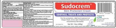 sudocrem.jpg 1 - sudocrem