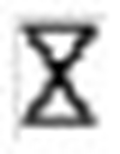 Logo (Image 02)