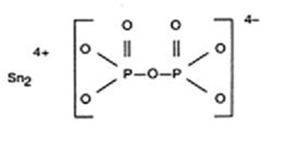 Structural Formula (1b9af9db Ca38 437b 882b 57edf84b5bbc 01)
